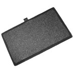 Filtre d'écran pola