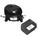 Compresseur Polaire (R600a-VEMX9C)