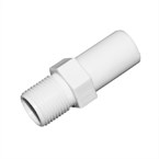 Tube de drainage polaire