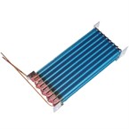 Évaporateur Polaire