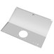 Support de Ventilateur Polar