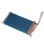Évaporateur Polaire