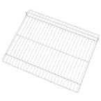 Étagère de protection de sol Polar