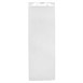 Sacs en papier doublés en aluminium Fiesta Recyclable 300x100x60mm (lot de 500)
