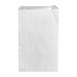 Sacs en papier doublés en aluminium Fiesta Recyclable 305x180x60mm (lot de 500)