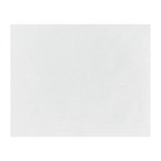 Papier d'emballage burger Fiesta Compostable blanc 250x200mm (lot de 200)