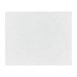 Papier d'emballage burger Fiesta Compostable blanc 250x200mm (lot de 200)
