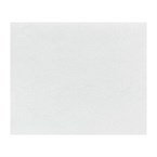Papier d'emballage burger Fiesta Compostable blanc 250x300mm (lot de 200)
