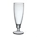 Verre à bière Bormioli Rocco Harmonia 27,5 cl