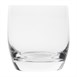 Verres à whisky double rocks en cristal Olympia Verona 395ml (lot de 6)