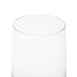 Verres Hi Ball en cristal Olympia Verona 285ml (lot de 6)