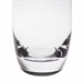 Verres Hi Ball en cristal Olympia Verona 285ml (lot de 6)