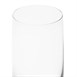 Verres Long Drink en cristal Olympia Verona 415ml (lot de 6)