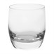 Verres à whisky en cristal Olympia Verona 280ml (lot de 6)