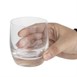 Verres à whisky en cristal Olympia Verona 280ml (lot de 6)