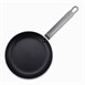 Poêle antiadhésive en aluminium Vogue Teflon Platinum Plus 240mm
