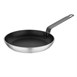 Poêle antiadhésive en aluminium Vogue Teflon Platinum Plus 240mm