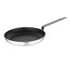 Poêle antiadhésive en aluminium Vogue Teflon Platinum Plus 300mm