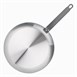 Poêle antiadhésive en aluminium Vogue Teflon Platinum Plus 300mm