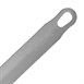 Poêle à crêpes en aluminium antiadhésive Vogue Teflon Platinium Plus 260mm