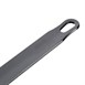 Poêle aluminium antiadhésive induction Téflon Nisbets Essentials 24 cm