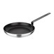 Poêle aluminium antiadhésive induction Téflon Nisbets Essentials 28 cm