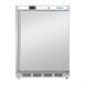 Dessous de comptoir positif Polar Série C inox 150L