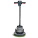 Monobrosse basse vitesse Numatic HFM 1515G
