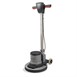 Monobrosse basse vitesse Numatic HFM 1515G