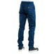 Pantalon de cuisinier Marino Chaud Devant