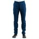 Pantalon de cuisinier Marino Chaud Devant
