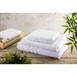 Serviette à main Mitre Comfort Nova Blanche