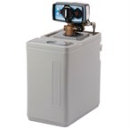Adoucisseur d'eau automatique alimentation eau froide WSAUTO