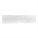 Sacs poubelle transparents Jantex pour usage intensif 70L (lot de 100)