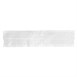 Sacs poubelle transparents Jantex pour usage intensif 120L (lot de 100)