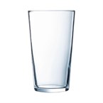 Verres à bière coniques Olympia UKCA-CE 570ml (lot de 24)