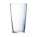 Verres à bière coniques Olympia UKCA-CE 570ml (lot de 24)