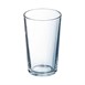 Verres à bière coniques Olympia UKCA-CE 570ml (lot de 24)