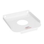 Distributeur ouvert pour bobines à alimentation centrale Nisbets Essentials