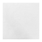 Doublures pour boîtes à pizza Fiesta Compostable 228mm (lot de 200)