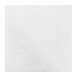 Doublures pour boîtes à pizza Fiesta Compostable (lot de 200)