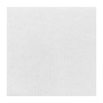 Doublures pour boîtes à pizza Fiesta Compostable 304mm (lot de 200)