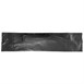 Sacs poubelle noirs Jantex pour usage standard 90L (Paquet de 100)