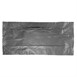 Sacs poubelle noirs Jantex pour usage standard 90L (Paquet de 100)