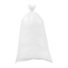 Sacs poubelle légers Jantex pour poubelle sanitaire T640 (lot de 200)