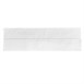 Sacs poubelle légers Jantex pour poubelle sanitaire T640 (lot de 200)