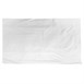 Sacs poubelle légers Jantex pour poubelle sanitaire T640 (lot de 200)