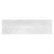 Sacs poubelle transparents Jantex pour usage intensif 45L (lot de 100)