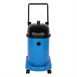 Aspirateur eau et poussière professionnel Numatic WV470