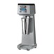 Shaker professionnel une tête Waring WDM120TXK